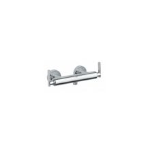 Смеситель для душа Grohe Atrio 26004 000