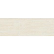 Керамическая плитка Porcelanite Dos 2215 Crema настенная 22,5х67,5