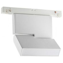 Novotech Светильник на штанге Novotech Flum 358466 ID - 386761