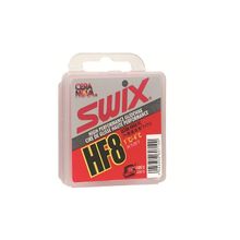 Swix Парафин HF008