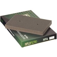 HIFLO Bоздушный фильтр HIFLO HFA2505