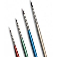 Schipper для рисования 4 шт