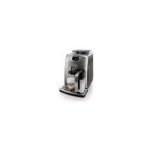 Philips Saeco Intelia Evo Automatic Espresso Machine