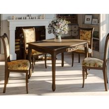 ПМ: Бештау Бристоль