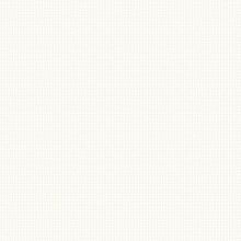 Обои Marburg 30897