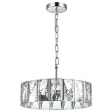 Odeon Light Подвесной светильник Odeon Light Brittani 4119 5 ID - 391331