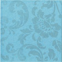 Декор Atlas concorde Fancy Sugar Damask Pale 200х200