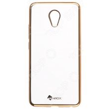 skinBOX Meizu M5 Note