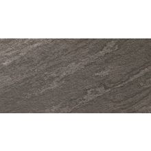 Atlas Concorde Brave Brave Earth Lastra ATZ4 керамогранит напольный 300 мм*600 20 мм
