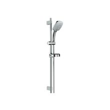 Душевой набор 3Ф  100мм 600мм Idealrain Ideal Standard B0008AA