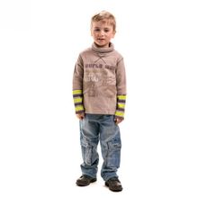 KidsFashion Кофта детская J-060 2