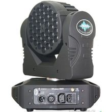 ROSS ROSS INTRO LED BEAM 36Х3W WIFI