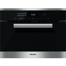 MIELE H 6401 BM EDST CLST