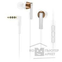 Sennheiser CX 5.00G WHITE 506248