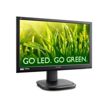 Viewsonic VG2436wm-LED