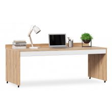 Любимый Дом Стол письменный Урбан ЛД 528.210.000 ID - 488091