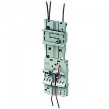 Комб.модуль одинар. |  код. ZLS8403LABWT-S |  ABB