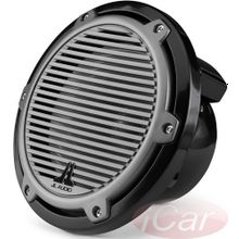 JL Audio M770-CCW-CG-TB