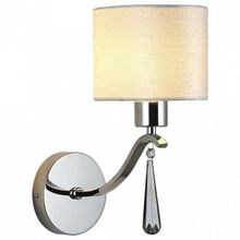 Vele Luce Бра Vele Luce Platonico VL1623W01 ID - 451409