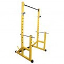 DFC PowerGym PK041