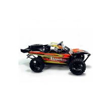 Радиоуправляемая багги HSP 4WD EP Off-Road Desert Buggy 1:18 4WD