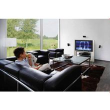 Комплекты для дома Комплекты для дома Вариант 11