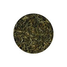 Зеленый чай Фуси Гун Пинь (Императорский чай с ручья счастья)