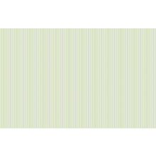 Milassa Princess Pr8005 pr8005