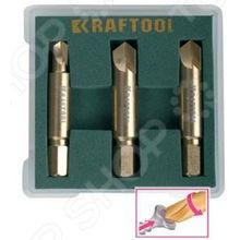 Kraftool 26770-H3