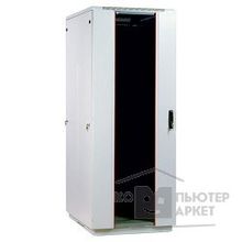 Цмо ! Шкаф телеком. напольный 38U 800x1000 дверь стекло ШТК-М-38.8.10-1ААА 3 КОРОБКИ