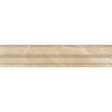 Arcana Bellagio Bombato Legio Beige 5x25 см