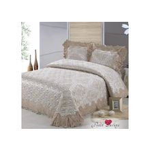 KingSilk Покрывало Покрывало Tiffany  (240х260 см)