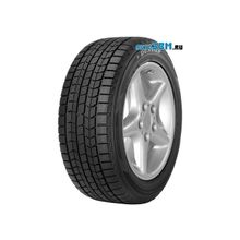 DUNLOP Graspic DS3 205 65 R15 94Q