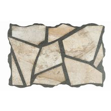 Bestile Una Crema 32x48 см