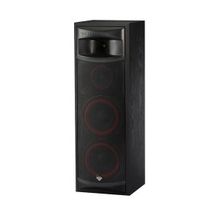 Акустическая система Cerwin-Vega XLS-28