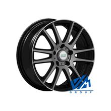 Nitro Y4917 5.5x14 4 100.00 ET49.0 d56.6 S