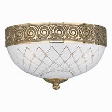 Reccagni Angelo A 7112 2