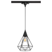 Novotech Трековый светильник Novotech Zelle 370421 ID - 264761