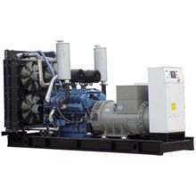 Азимут АД-720С-Т400 с АВР