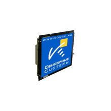 Сенсорные Системы TS1716L-6C-DVI M002806