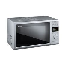 СВЧ Gorenje MO17DS