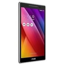 Asus Asus ZenPad Z380C 90NP0221-M02670