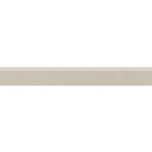 Atlas Concorde Arkshade Arkshade Clay Battiscopa Matt AUIV плинтус 600 9 мм