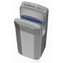 Сушилка для рук LOSDI CS-700-X