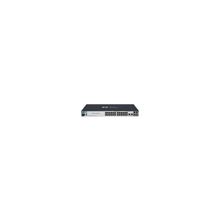 Коммутатор HP ProCurve 2520-24-PoE Switch J9138A