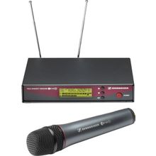 SENNHEISER SENNHEISER EW 135