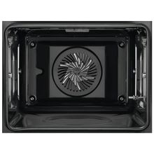 ELECTROLUX OKD6P71X