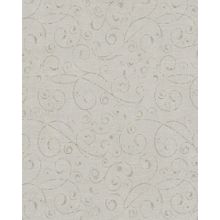 Обои виниловые Marburg Allure 59418