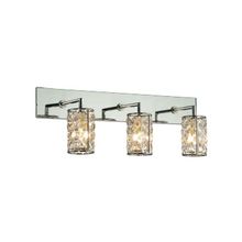 Odeon Light с выключателем 2248 3W TORI ODL12 G9 3x40W