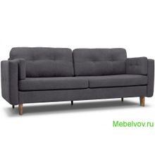 Диван Сингапур велюр